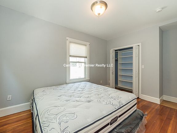 3rd image of (Undisclosed Address)