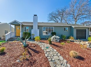 830 Camellia Way, Vacaville, CA 95688