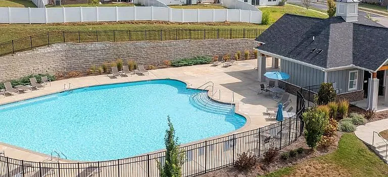 14 Holland Ridge Cir — Photo 15