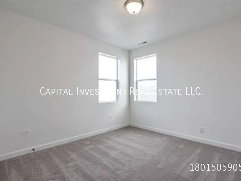 4692 W Camellia Ln — Photo 15