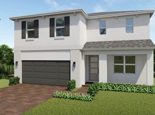 12945 SW 265th Ter, Homestead, FL 33032