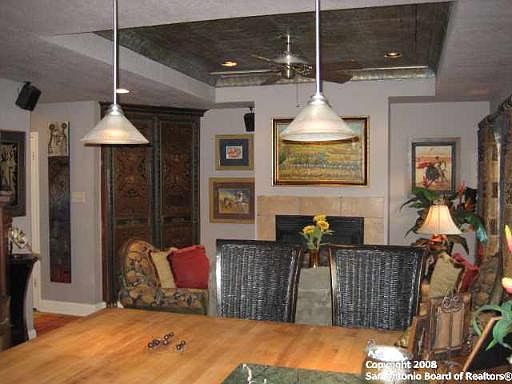 5th image of 517 THELMA DR #0