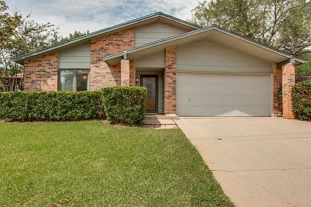 1st image of 2168 Loma Alta Dr