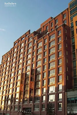 Rented by Sotheby's International Realty | media 48