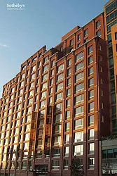 Rented by Sotheby's International Realty