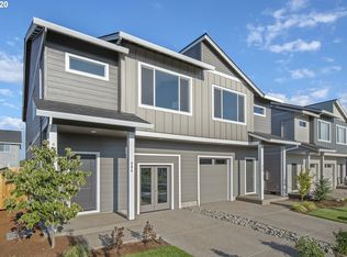 845 S 24th Ave #132, Cornelius, OR 97113