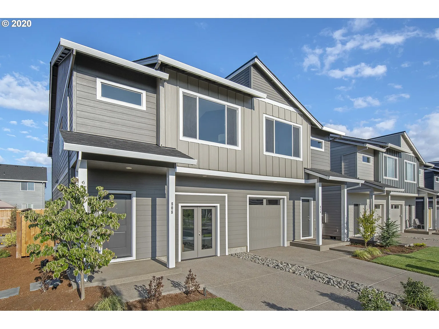 2711 S Magnolia Dr #336 photo 1
