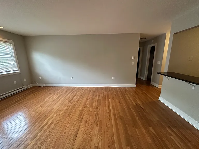 44 Barnes Ave #B6 — Photo 1