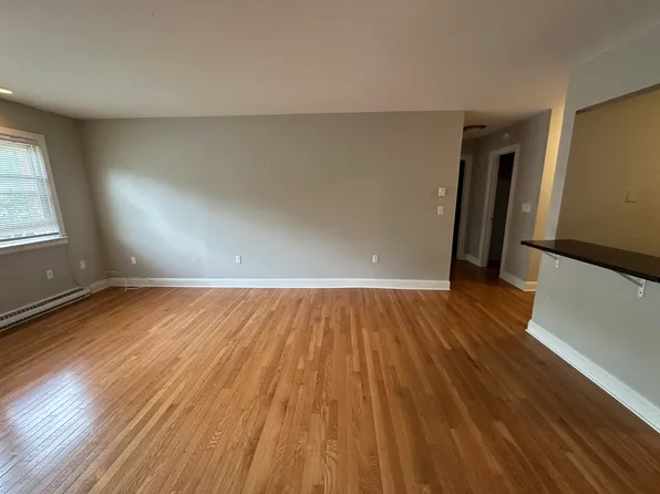 44 Barnes Ave, New Haven, CT