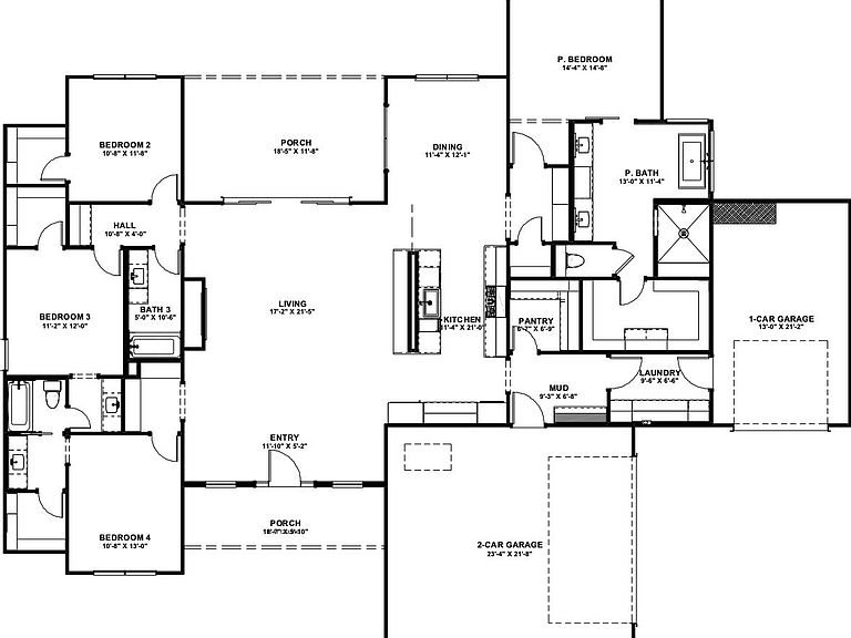 Listing photo 2