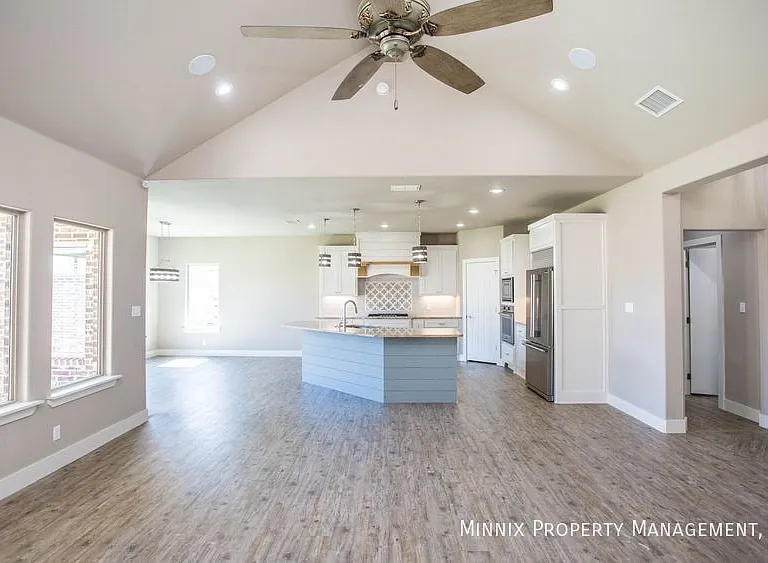 3505 133rd St — Photo 26