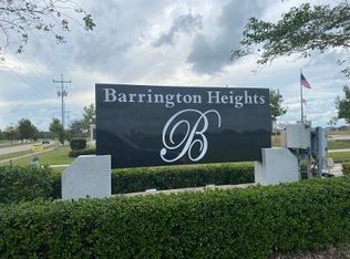 3569 Dante Ln, Beaumont, TX 77706