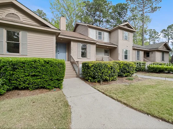 125 Greenwood Dr APT 3423, Hilton Head Island, SC 29928