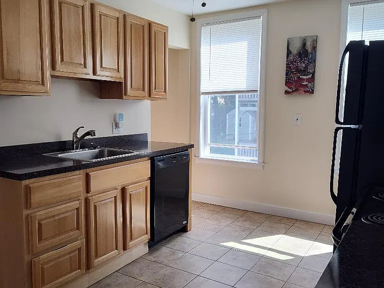 3 Cristy St #2 — Photo 10