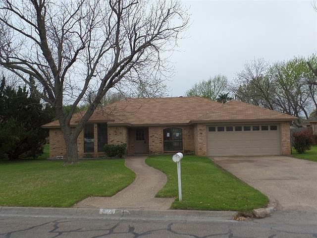 1st image of 902 Hyde Park Blvd