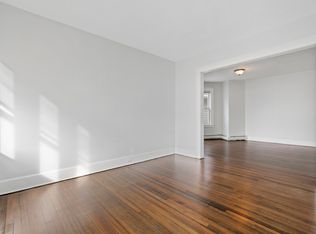 22 Molter Pl, Bloomfield, NJ 07003