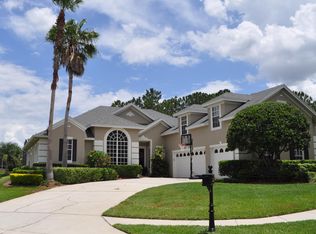 3509 Watercrest Pl, Orlando, FL 32835
