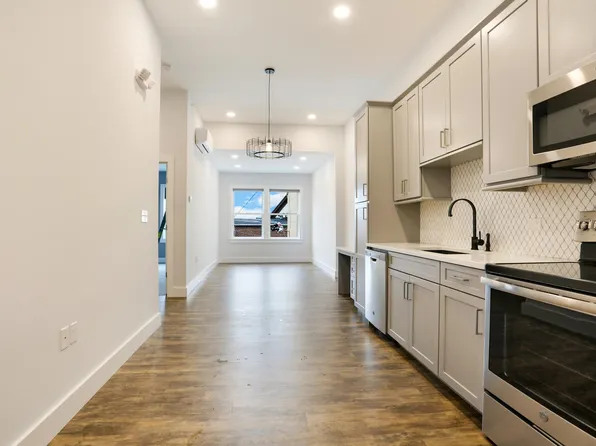 44 Greenwich Ave Unit 3-1, Greenwich, CT 06830