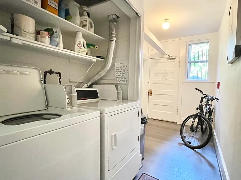 137 Bay State Rd #3 — Photo 13