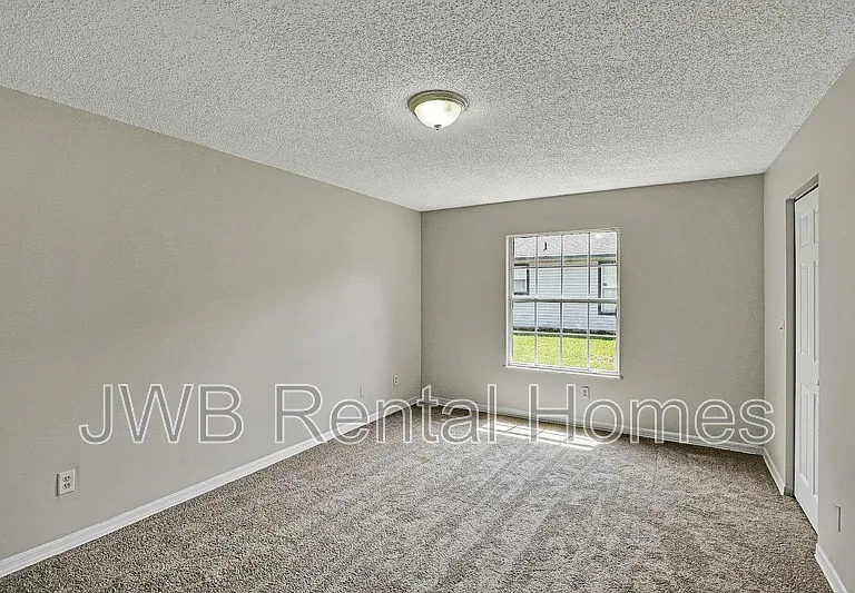 4018 Alfred Mill Ave — Photo 12