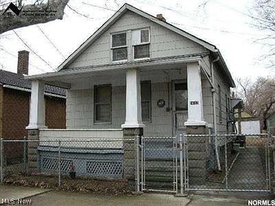 1st image of 1437 E 25th St