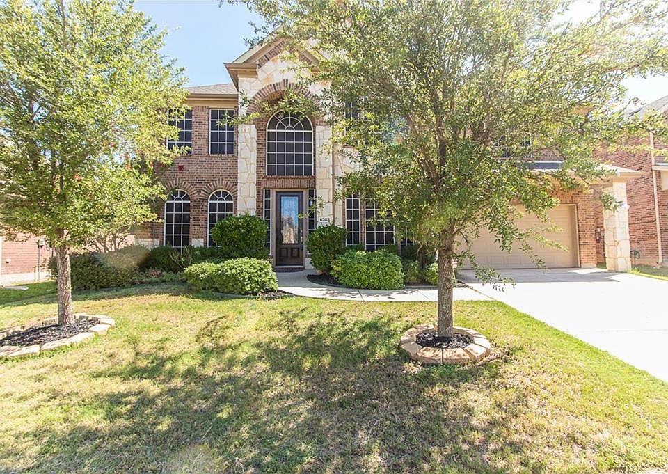 1st image of 6303 Weaver Dr