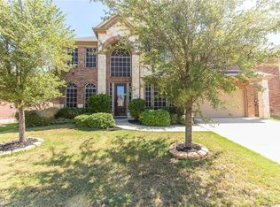 6303 Weaver Dr, Arlington, TX 76001