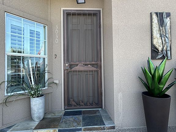4th image of 3301 S GOLDFIELD Road #3030
