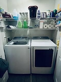3rd image of 2738 W Tharpe St APT 2406