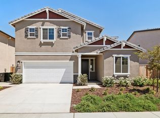 2986 Delegate Dr, Lincoln, CA 95648