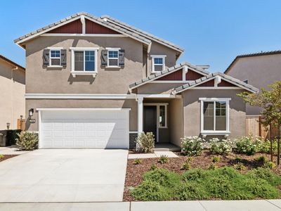 2986 Delegate Dr, Lincoln, CA, 95648