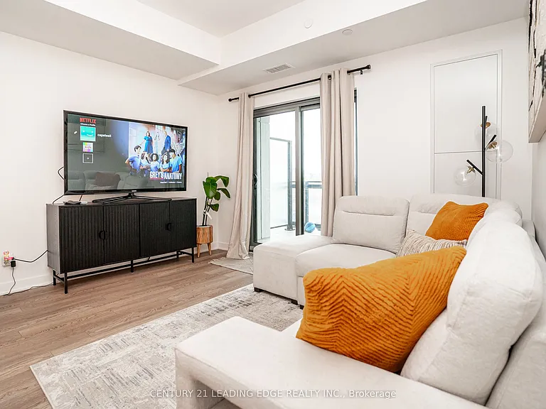 55 Clarington Blvd #212 — Photo 16