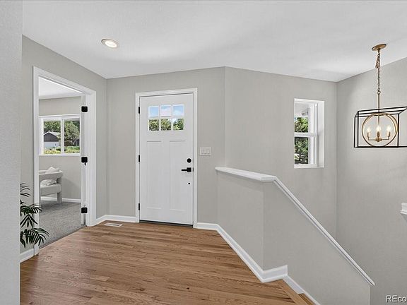 4th image of 2295 S Beeler Way