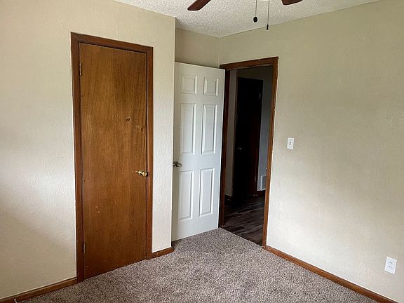 2nd image of 1012 N Norman Ave