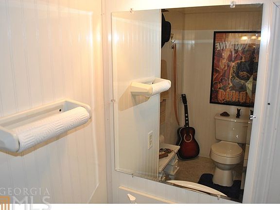 2nd image of 2769 Club Forest Dr