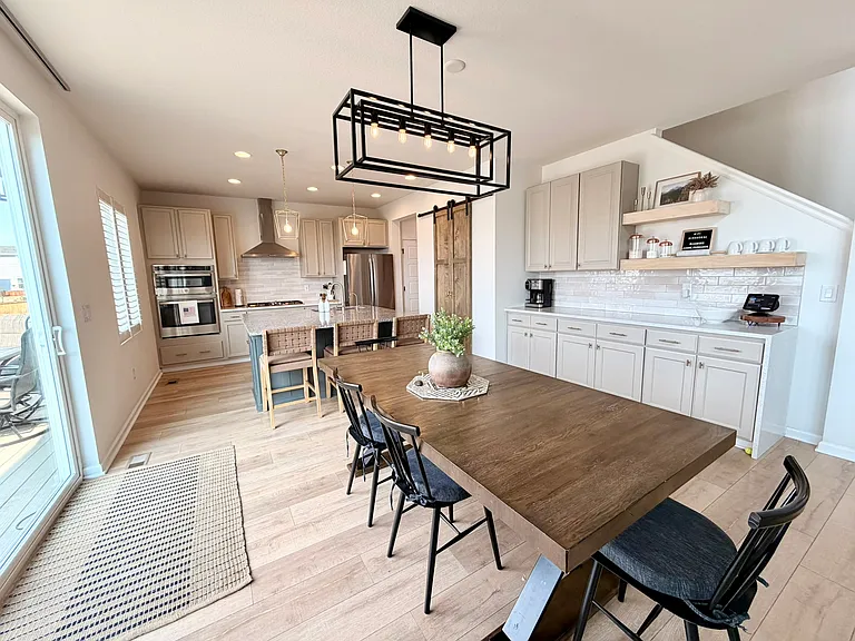 17285 Birds Foot Ave — Photo 5