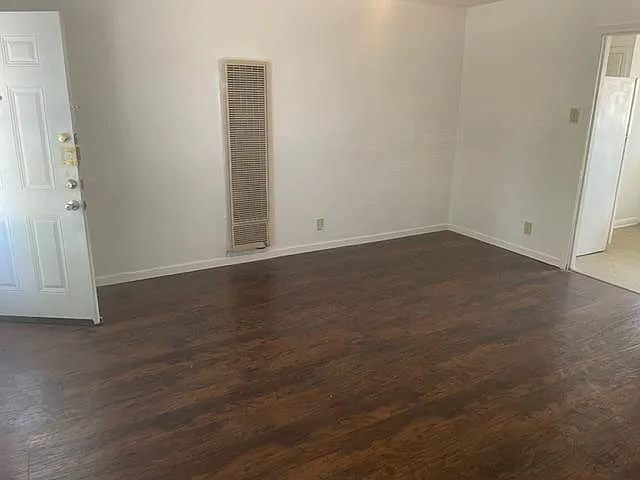 2703 Stetson Ave #2703 STETSON AVENUE — Photo 13