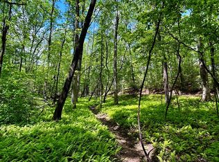 12 Frances Dr, Ellijay, GA 30536