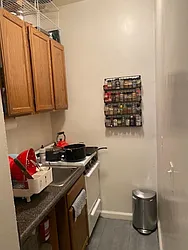 Rented by Prince Real Estate Associates LLC