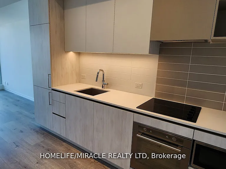 7890 Jane St #5507 — Photo 13