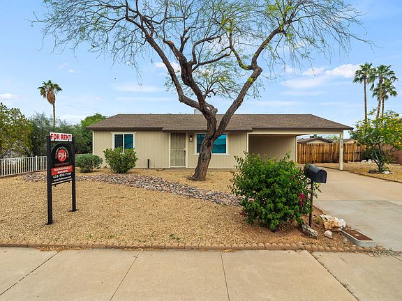 3-web-or-mls-Finished-46_04182025