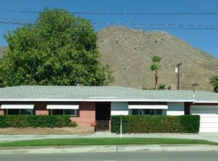 12723 Mount Vernon Ave, Grand Terrace, CA 92313