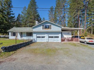 4700 Redwood Ave, Grants Pass, OR
