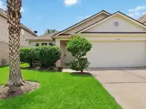 19527 Lighthouse Scene Ln, Cypress, TX 77433