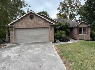 232 Country Run Cir #3, Powell, TN 37849