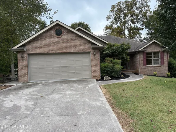 232 Country Run Cir #3, Powell, TN 37849