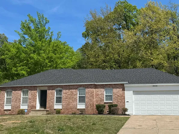 8508 N Rodney Parham Rd, Little Rock, AR 72205