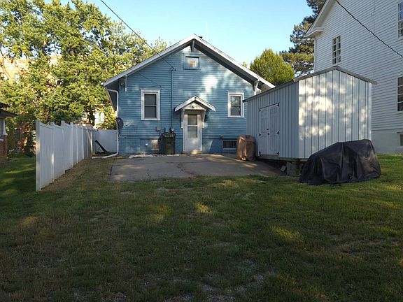 4th image of 409 N 14th St