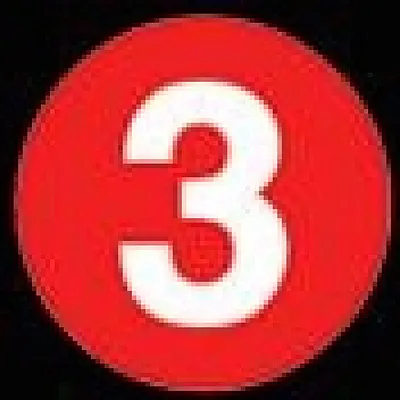 Rented by Bohemia Realty Group | media 4