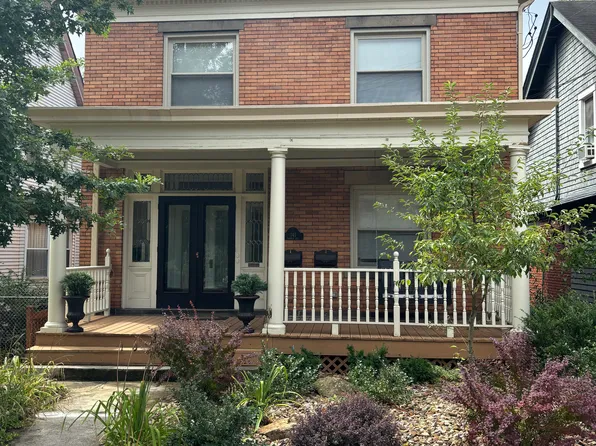 141 Dunbar Ave #1, Pittsburgh, PA 15202